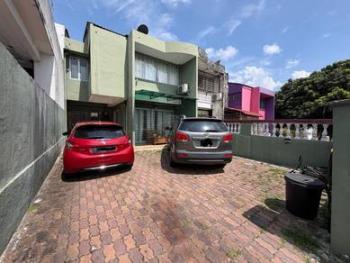 TAMAN KELAB UKAY, Ampang的房屋，照片4