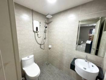 Kondominium di Liberty Arc, Ampang, foto 9