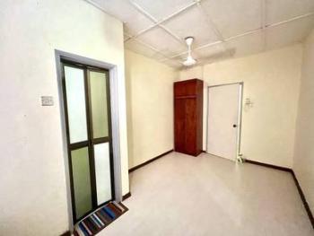 Wangsa Maju Seksyen 5, Wangsa Maju的房屋，照片10