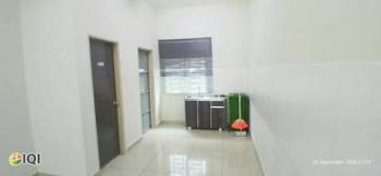 Rumah di Bandar Putra Bertam, Bertam, foto 8
