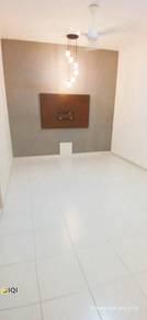 Rumah di Bandar Putra Bertam, Bertam, foto 3