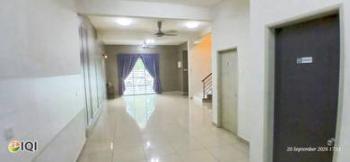 Rumah di Bandar Putra Bertam, Bertam, foto 1