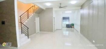 Rumah di Bandar Putra Bertam, Bertam, foto 4