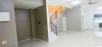 Rumah di Bandar Putra Bertam, Bertam, foto 5