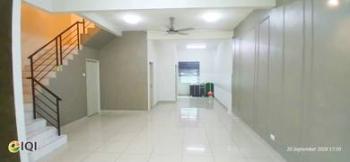 Rumah di Bandar Putra Bertam, Bertam, foto 9