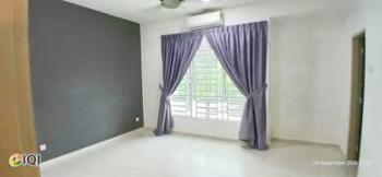 Rumah di Bandar Putra Bertam, Bertam, foto 10