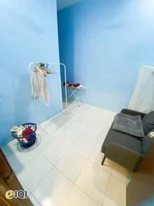 Taman Perda Indah, Tasek Gelugor的房屋，照片9