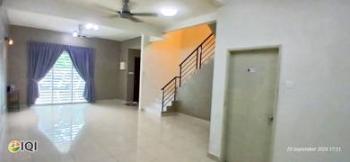 Rumah di Bandar Putra Bertam, Bertam, foto 2