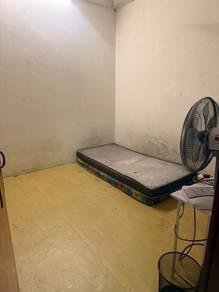 Room at Pandan Mewah, Ampang, photo 1
