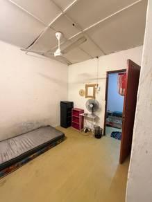 Room at Pandan Mewah, Ampang, photo 2