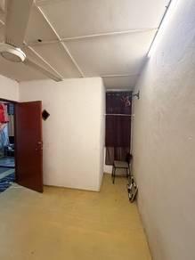 Room at Pandan Mewah, Ampang, photo 3