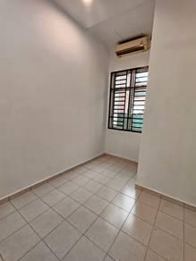 Rumah di Jalan Jaya Putra 2, Johor Bahru, foto 6