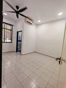 Rumah di Jalan Jaya Putra 2, Johor Bahru, foto 3