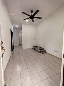 Rumah di Jalan Jaya Putra 2, Johor Bahru, foto 1