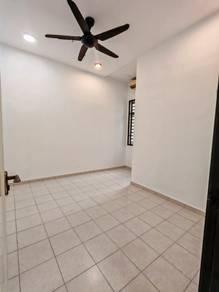 Rumah di Jalan Jaya Putra 2, Johor Bahru, foto 5