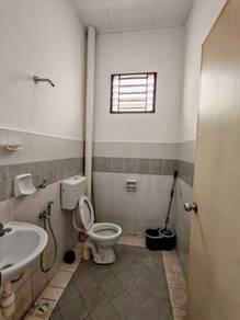 Rumah di Jalan Jaya Putra 2, Johor Bahru, foto 8