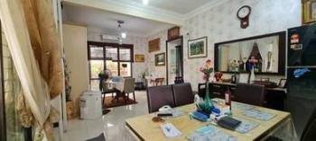 Cahaya SPK, Shah Alam的房屋，照片3