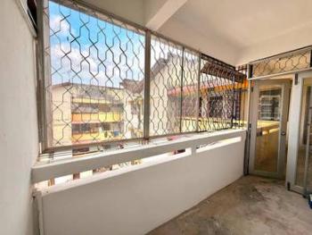 Camar Perling, Perling的平层住宅，照片6