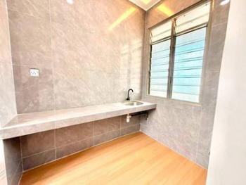 Camar Perling, Perling的平层住宅，照片8