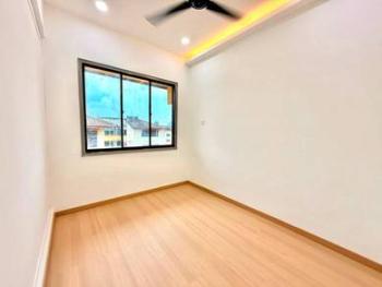 Camar Perling, Perling的平层住宅，照片10