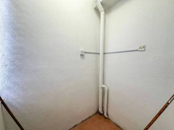 Photo #7