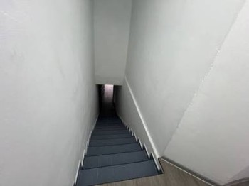 Photo #7