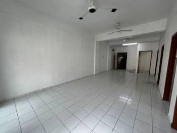 Sri Manja Square, Petaling Jaya的公寓，照片2