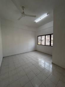 Sri Manja Square, Petaling Jaya的公寓，照片10