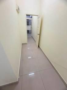 Anggerik Residensi, Kajang的公寓，照片8