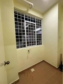 Anggerik Residensi, Kajang的公寓，照片5