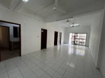 Sri Manja Square, Petaling Jaya的公寓，照片9