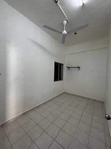 Sri Manja Square, Petaling Jaya的公寓，照片5