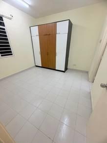 Anggerik Residensi, Kajang的公寓，照片10
