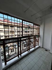 Sri Manja Square, Petaling Jaya的公寓，照片3