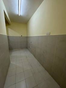 Photo #6