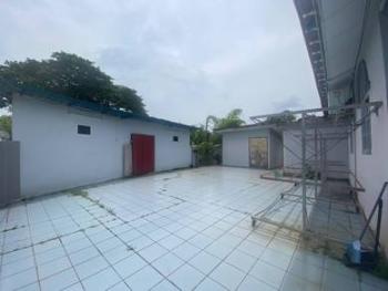 Banglo di Jalan Pegawai, Alor Setar, foto 5