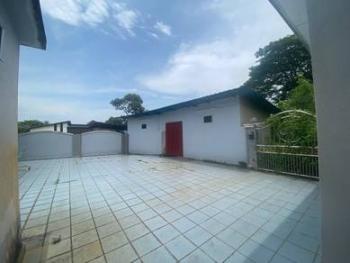 Banglo di Jalan Pegawai, Alor Setar, foto 4