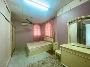 Banglo di Jalan Pegawai, Alor Setar, foto 10