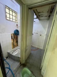 Pangsapuri di JALAN BALAU 17, Masai, foto 4