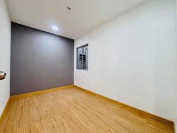 Jalan Tasek 64, Pasir Gudang的平层住宅，照片2