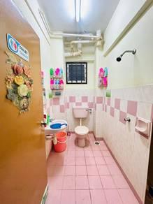 Apartment at Larkin Perdana Sri Impian, Johor Bahru, photo 5