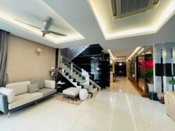 Photo #1