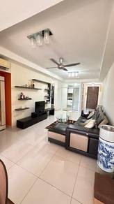 Foto #2