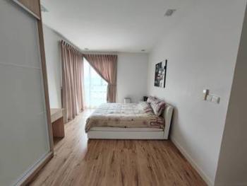 Condominium at Alam Damai, Kota Kinabalu, photo 6