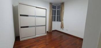 Kondominium di Jalan Tuaran Lama, Kota Kinabalu, foto 3