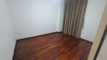 Jalan Bantayan, Kota Kinabalu的共管公寓，照片9