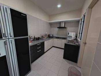 Condominium at Alam Damai, Kota Kinabalu, photo 3
