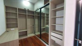 Banglo di Taman Manikar, Kota Kinabalu, foto 10