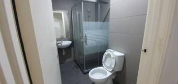 Kondominium di Jalan Tuaran Lama, Kota Kinabalu, foto 6