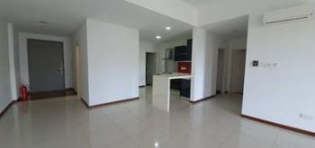 Kondominium di Jalan Tuaran Lama, Kota Kinabalu, foto 4